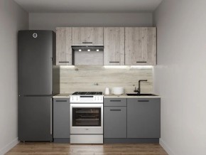 Кухонный гарнитур Антик 1800 (Стол. 38мм) в Тарко-Сале - tarko-sale.ok-mebel.com | фото