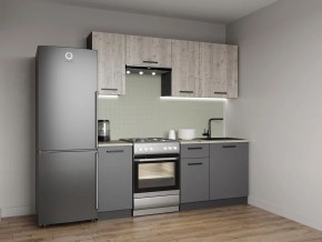 Кухонный гарнитур Антик 2000 (Стол. 26мм) в Тарко-Сале - tarko-sale.ok-mebel.com | фото