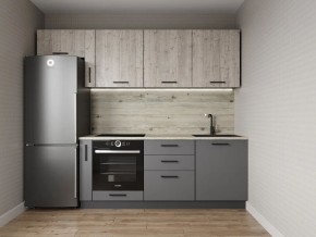 Кухонный гарнитур Антик 2550 (Стол. 26мм) в Тарко-Сале - tarko-sale.ok-mebel.com | фото
