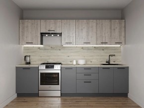 Кухонный гарнитур Антик 3000 (Стол. 38мм) в Тарко-Сале - tarko-sale.ok-mebel.com | фото