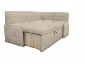 Кухонный уголок Вена Marvel Cream в Тарко-Сале - tarko-sale.ok-mebel.com | фото 2