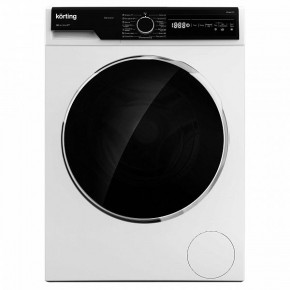 KWM 42LS1267 в Тарко-Сале - tarko-sale.ok-mebel.com | фото
