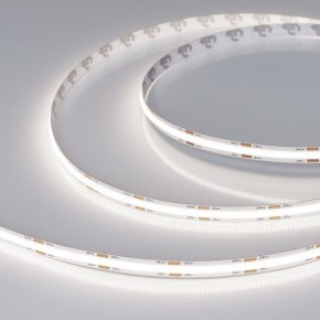 Лента светодиодная Arlight COB 031901(3) в Тарко-Сале - tarko-sale.ok-mebel.com | фото