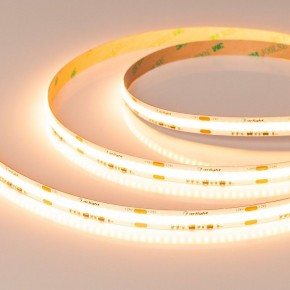 Лента светодиодная Arlight COB-X560-10mm 051296 в Тарко-Сале - tarko-sale.ok-mebel.com | фото
