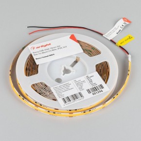 Лента светодиодная Arlight COB-X560-10mm 051296 в Тарко-Сале - tarko-sale.ok-mebel.com | фото 2