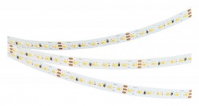 Лента светодиодная Arlight MICROLED 036214(1) в Тарко-Сале - tarko-sale.ok-mebel.com | фото