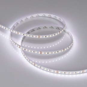 Лента светодиодная Arlight MICROLED 036214(1) в Тарко-Сале - tarko-sale.ok-mebel.com | фото 2