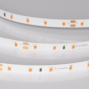 Лента светодиодная Arlight RT-A60-8mm 055374 в Тарко-Сале - tarko-sale.ok-mebel.com | фото
