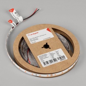 Лента светодиодная Arlight RT-A60-8mm 055374 в Тарко-Сале - tarko-sale.ok-mebel.com | фото 2