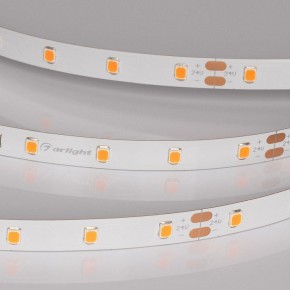 Лента светодиодная Arlight RT-A60-8mm 055375 в Тарко-Сале - tarko-sale.ok-mebel.com | фото
