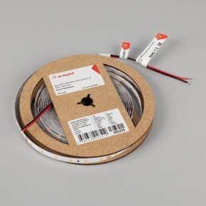 Лента светодиодная Arlight RT-A60-8mm 055375 в Тарко-Сале - tarko-sale.ok-mebel.com | фото 2