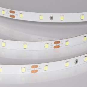 Лента светодиодная Arlight RT-A60-8mm 055376 в Тарко-Сале - tarko-sale.ok-mebel.com | фото