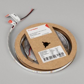 Лента светодиодная Arlight RT-A60-8mm 055376 в Тарко-Сале - tarko-sale.ok-mebel.com | фото 2