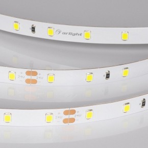 Лента светодиодная Arlight RT-A60-8mm 055382 в Тарко-Сале - tarko-sale.ok-mebel.com | фото