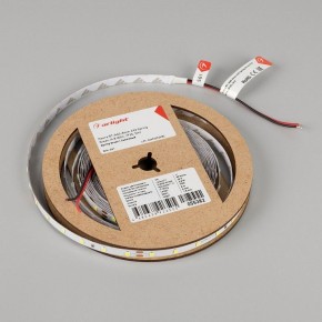Лента светодиодная Arlight RT-A60-8mm 055382 в Тарко-Сале - tarko-sale.ok-mebel.com | фото 2