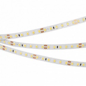 Лента светодиодная Arlight UL-A120-8mm 056725 в Тарко-Сале - tarko-sale.ok-mebel.com | фото