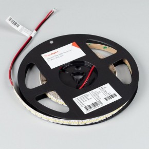 Лента светодиодная Arlight ULTRA-A288-10mm 054928 в Тарко-Сале - tarko-sale.ok-mebel.com | фото 2
