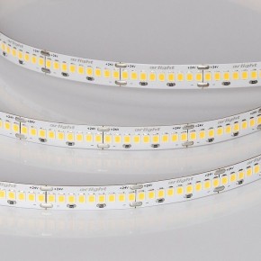 Лента светодиодная Arlight ULTRA-A288-10mm 054932 в Тарко-Сале - tarko-sale.ok-mebel.com | фото
