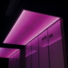 Лента светодиодная Favourite RGB лента 2001-82720 в Тарко-Сале - tarko-sale.ok-mebel.com | фото 4
