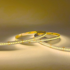 Лента светодиодная Favourite SMD2835 2001-31020 в Тарко-Сале - tarko-sale.ok-mebel.com | фото