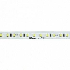 Лента светодиодная Feron LS420 48791 в Тарко-Сале - tarko-sale.ok-mebel.com | фото 4