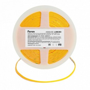 Лента светодиодная Feron LS630 48948 в Тарко-Сале - tarko-sale.ok-mebel.com | фото 2