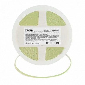 Лента светодиодная Feron LS630 48951 в Тарко-Сале - tarko-sale.ok-mebel.com | фото 2