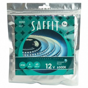 Лента светодиодная Feron Saffit SST01 55239 в Тарко-Сале - tarko-sale.ok-mebel.com | фото 4