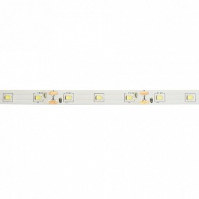 Лента светодиодная Feron Saffit SST01 55239 в Тарко-Сале - tarko-sale.ok-mebel.com | фото 6