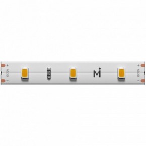 Лента светодиодная Maytoni  201001 в Тарко-Сале - tarko-sale.ok-mebel.com | фото 3