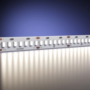 Лента светодиодная Maytoni  201050 в Тарко-Сале - tarko-sale.ok-mebel.com | фото