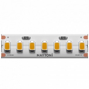 Лента светодиодная Maytoni  201051 в Тарко-Сале - tarko-sale.ok-mebel.com | фото 3