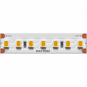 Лента светодиодная Maytoni  201060 в Тарко-Сале - tarko-sale.ok-mebel.com | фото 3