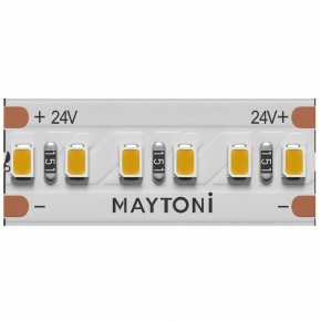 Лента светодиодная Maytoni  201061 в Тарко-Сале - tarko-sale.ok-mebel.com | фото 3