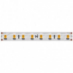 Лента светодиодная Maytoni  201098 в Тарко-Сале - tarko-sale.ok-mebel.com | фото 3