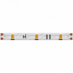 Лента светодиодная Maytoni  201102 в Тарко-Сале - tarko-sale.ok-mebel.com | фото 3