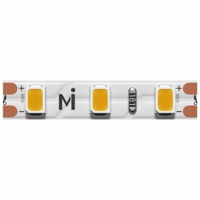 Лента светодиодная Maytoni  201105 в Тарко-Сале - tarko-sale.ok-mebel.com | фото 3