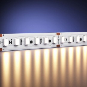 Лента светодиодная Maytoni  201121 в Тарко-Сале - tarko-sale.ok-mebel.com | фото 2