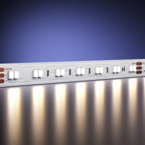 Лента светодиодная Maytoni  201124 в Тарко-Сале - tarko-sale.ok-mebel.com | фото 2
