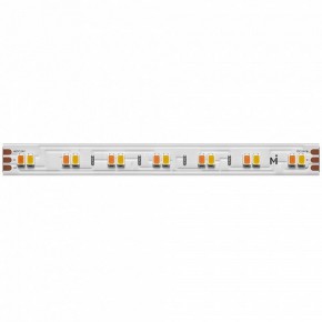 Лента светодиодная Maytoni  201124 в Тарко-Сале - tarko-sale.ok-mebel.com | фото 3