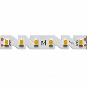 Лента светодиодная Maytoni  201138 в Тарко-Сале - tarko-sale.ok-mebel.com | фото 3