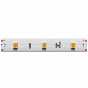 Лента светодиодная Maytoni Base 201170 в Тарко-Сале - tarko-sale.ok-mebel.com | фото 2