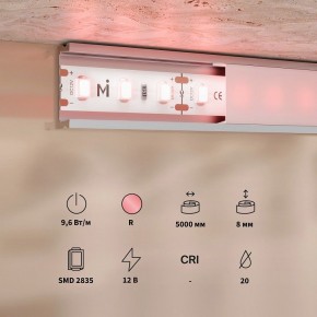 Лента светодиодная Maytoni Base 201171 в Тарко-Сале - tarko-sale.ok-mebel.com | фото 3