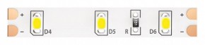 Лента светодиодная Maytoni Led strip 10104 в Тарко-Сале - tarko-sale.ok-mebel.com | фото