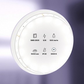 Лента светодиодная Maytoni Led strip 10104 в Тарко-Сале - tarko-sale.ok-mebel.com | фото 2
