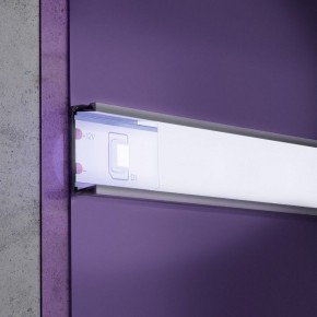 Лента светодиодная Maytoni Led strip 10104 в Тарко-Сале - tarko-sale.ok-mebel.com | фото 5