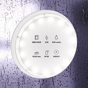 Лента светодиодная Maytoni Led strip 10107 в Тарко-Сале - tarko-sale.ok-mebel.com | фото 2