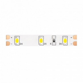 Лента светодиодная Maytoni Led strip 10107 в Тарко-Сале - tarko-sale.ok-mebel.com | фото 4