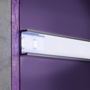 Лента светодиодная Maytoni Led strip 10107 в Тарко-Сале - tarko-sale.ok-mebel.com | фото 5