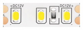 Лента светодиодная Maytoni Led strip 10110 в Тарко-Сале - tarko-sale.ok-mebel.com | фото